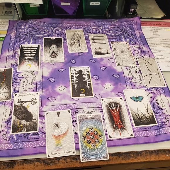 Hey there! - Picture 1 of 1